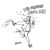 Ryan Barg's profile image