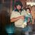 Edward Romero's profile image