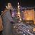 Cameron Bagheri's profile image
