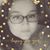 Bianca Eby's profile image