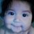 Shell Victorino's profile image