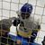Belen Gaeta Valente's profile image