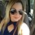 Brenda Castillo's profile image