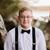 Wyatt Pickrell's profile image