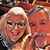 Rachel Germany Pattillo's profile image
