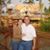 Mitchell Crespi's profile image