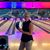 Gina Wilgocki Roberts's profile image