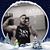 David Montoya's profile image