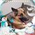 Donna Leet's profile image