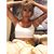 Alyssa Forbes's profile image