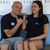 Laura Wester's profile image