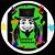 Dingo Dizmal's profile image