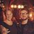 Douglas M. Pedersen's profile image