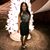 Sonja Lockhart Peerman's profile image