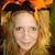 Lois Hatcher's profile image