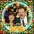 Cathy West Shaw's profile image