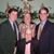Jane Farley Simonds's profile image