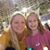 Megan Muzbeck's profile image