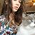 Laura Barlow's profile image