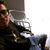Angello Tarazona Ramirez's profile image