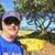 Sam J. Doherty's profile image