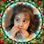 Tammy Pospischel's profile image