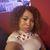 Angel Wright's profile image