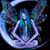 Tawny Blydenburgh's profile image