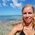 Jenny Ragland's profile image