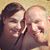 Ashleigh Wappler's profile image