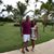 Dana Ressel's profile image