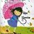Maria Pena's profile image