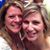 Pamela Freeman Clark's profile image