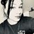 Laila Hardy's profile image