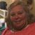 Joy Hardin's profile image