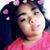 Keyaa Twinn's profile image