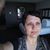 Shonda Alleman-Bevers's profile image