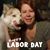 Cheryl Hogan's profile image