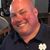 Mark Berry's profile image