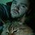 Bradley Bryant's profile image