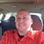 Steve Frazier's profile image