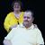 Wayne Smith's profile image