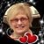 Sandra McClelland Russell's profile image
