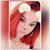 LaTuty Quiles's profile image