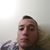 Aaron Michael's profile image