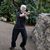 Rachel Akers's profile image