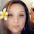 Amanda Shelton's profile image