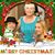 Carol Latona's profile image