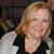 Andrea Briers's profile image