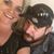 Miranda Williams's profile image